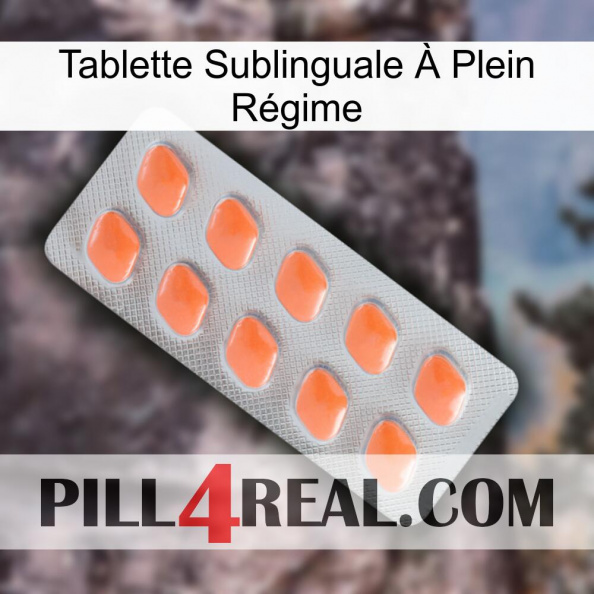 Tablette Sublinguale À Plein Régime 26.jpg